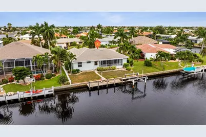 918 Cimarron Drive, Punta Gorda, FL 33950 - Photo 73