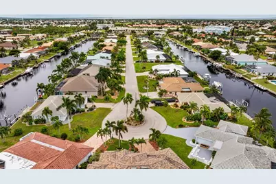 918 Cimarron Drive, Punta Gorda, FL 33950 - Photo 71
