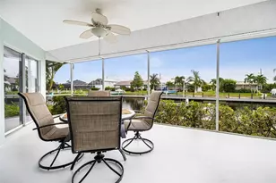 918 Cimarron Dr, Punta Gorda, FL 33950 - Photo 11