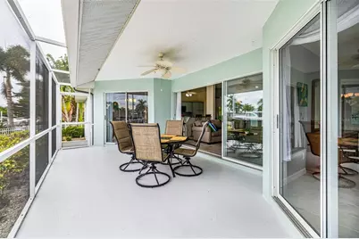 918 Cimarron Drive, Punta Gorda, FL 33950 - Photo 13