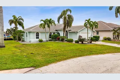 918 Cimarron Drive, Punta Gorda, FL 33950 - Photo 77