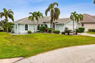 918 Cimarron Dr, Punta Gorda, FL 33950 - Photo 77