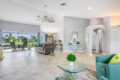 918 Cimarron Drive, Punta Gorda, FL 33950 - Photo 27