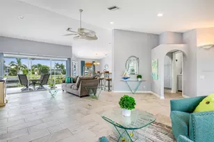 918 Cimarron Dr, Punta Gorda, FL 33950 - Photo 27