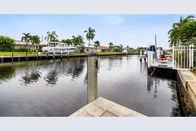 918 Cimarron Drive, Punta Gorda, FL 33950 - Photo 19