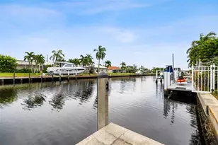 918 Cimarron Dr, Punta Gorda, FL 33950 - Photo 19