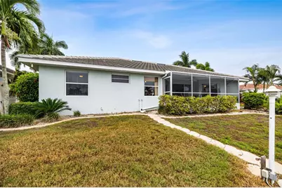 918 Cimarron Drive, Punta Gorda, FL 33950 - Photo 21