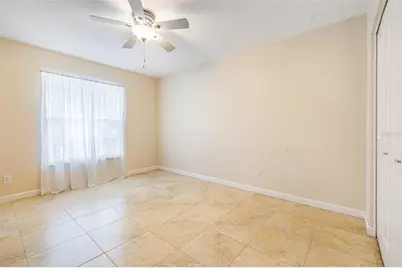 918 Cimarron Drive, Punta Gorda, FL 33950 - Photo 53