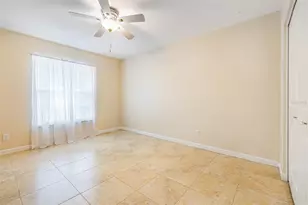 918 Cimarron Dr, Punta Gorda, FL 33950 - Photo 53