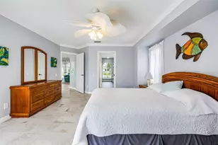 918 Cimarron Dr, Punta Gorda, FL 33950 - Photo 59