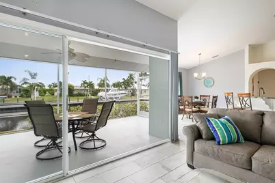 918 Cimarron Drive, Punta Gorda, FL 33950 - Photo 23