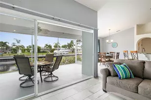918 Cimarron Dr, Punta Gorda, FL 33950 - Photo 23