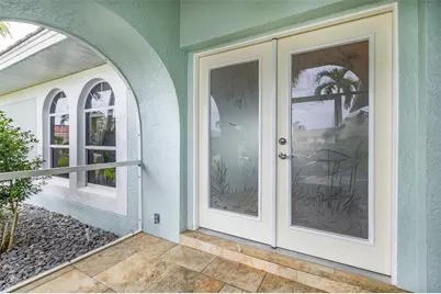 918 Cimarron Drive, Punta Gorda, FL 33950 - Photo 7