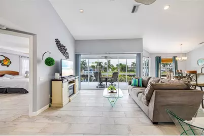 918 Cimarron Drive, Punta Gorda, FL 33950 - Photo 29