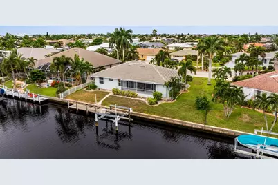 918 Cimarron Drive, Punta Gorda, FL 33950 - Photo 15