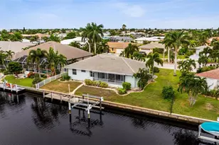918 Cimarron Dr, Punta Gorda, FL 33950 - Photo 15