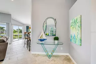 918 Cimarron Dr, Punta Gorda, FL 33950 - Photo 25