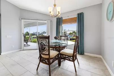 918 Cimarron Drive, Punta Gorda, FL 33950 - Photo 37