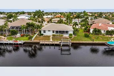 918 Cimarron Drive, Punta Gorda, FL 33950 - Photo 3