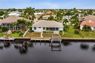 918 Cimarron Dr, Punta Gorda, FL 33950 - Photo 3