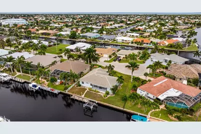 918 Cimarron Drive, Punta Gorda, FL 33950 - Photo 69