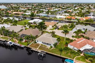 918 Cimarron Dr, Punta Gorda, FL 33950 - Photo 69