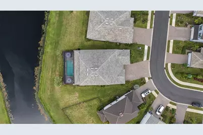 5839 Silverside Pine Court, Lakewood Ranch, FL 34211 - Photo 51