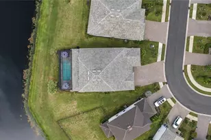 5839 Silverside Pne Ct, Lakewood Ranch, FL 34211 - Photo 51