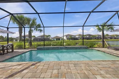 5839 Silverside Pine Court, Lakewood Ranch, FL 34211 - Photo 43