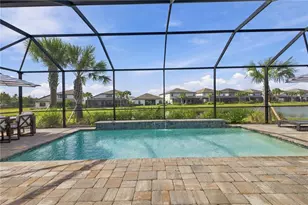5839 Silverside Pne Ct, Lakewood Ranch, FL 34211 - Photo 43
