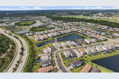 5839 Silverside Pine Court, Lakewood Ranch, FL 34211 - Photo 47