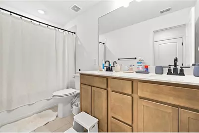 5839 Silverside Pine Court, Lakewood Ranch, FL 34211 - Photo 33