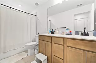 5839 Silverside Pne Ct, Lakewood Ranch, FL 34211 - Photo 33