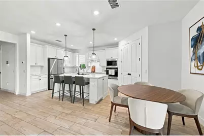 5839 Silverside Pine Court, Lakewood Ranch, FL 34211 - Photo 11