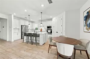 5839 Silverside Pne Ct, Lakewood Ranch, FL 34211 - Photo 11