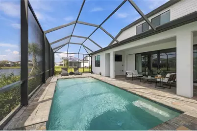 5839 Silverside Pine Court, Lakewood Ranch, FL 34211 - Photo 45