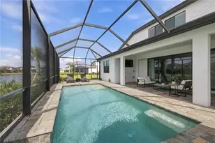5839 Silverside Pne Ct, Lakewood Ranch, FL 34211 - Photo 45