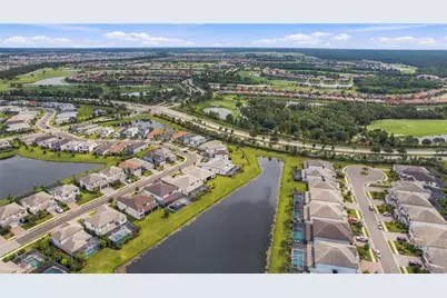 5839 Silverside Pine Court, Lakewood Ranch, FL 34211 - Photo 49