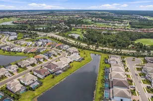 5839 Silverside Pne Ct, Lakewood Ranch, FL 34211 - Photo 49