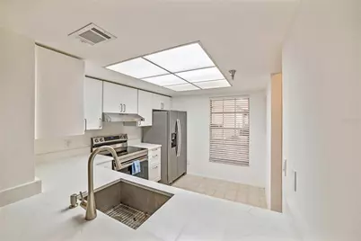 6304 Pointe West Boulevard #A102, Bradenton, FL 34209 - Photo 3
