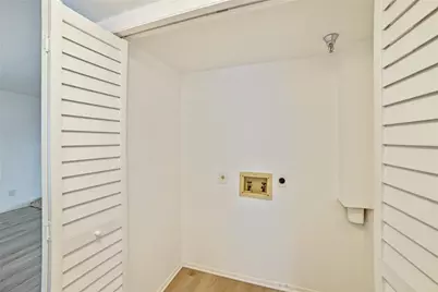 6304 Pointe West Boulevard #A102, Bradenton, FL 34209 - Photo 15
