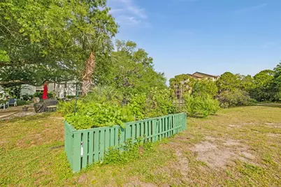 6304 Pointe West Boulevard #A102, Bradenton, FL 34209 - Photo 21
