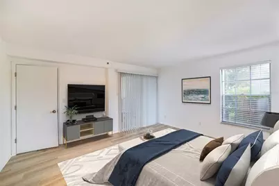 6304 Pointe West Boulevard #A102, Bradenton, FL 34209 - Photo 5