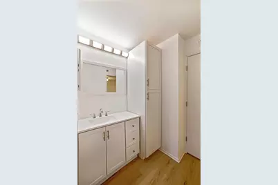 6304 Pointe West Boulevard #A102, Bradenton, FL 34209 - Photo 13