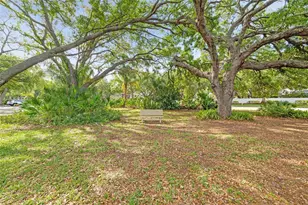 6304 Pointe West Blvd, Bradenton, FL 34209 - Photo 19