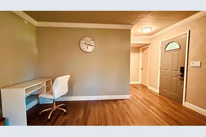 302 Forest Avenue, Altamonte Springs, FL 32701 - Photo 9