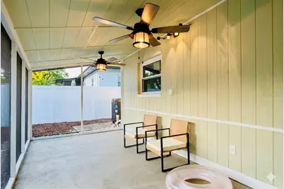 302 Forest Avenue, Altamonte Springs, FL 32701 - Photo 59