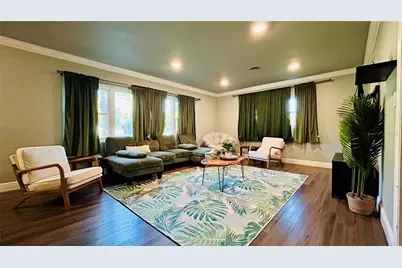302 Forest Avenue, Altamonte Springs, FL 32701 - Photo 5