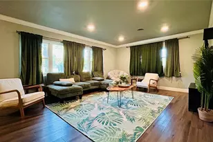 302 Forest Ave, Altamonte Springs, FL 32701 - Photo 5