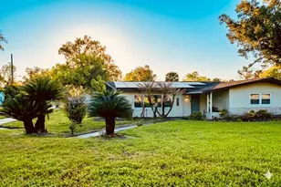 302 Forest Ave, Altamonte Springs, FL 32701 - Photo 1